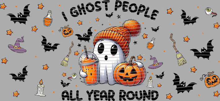 16oz Halloween-J12-2402